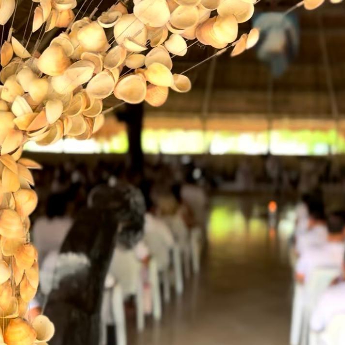 WhatsApp Image 2026-04-04 at 09.47.18