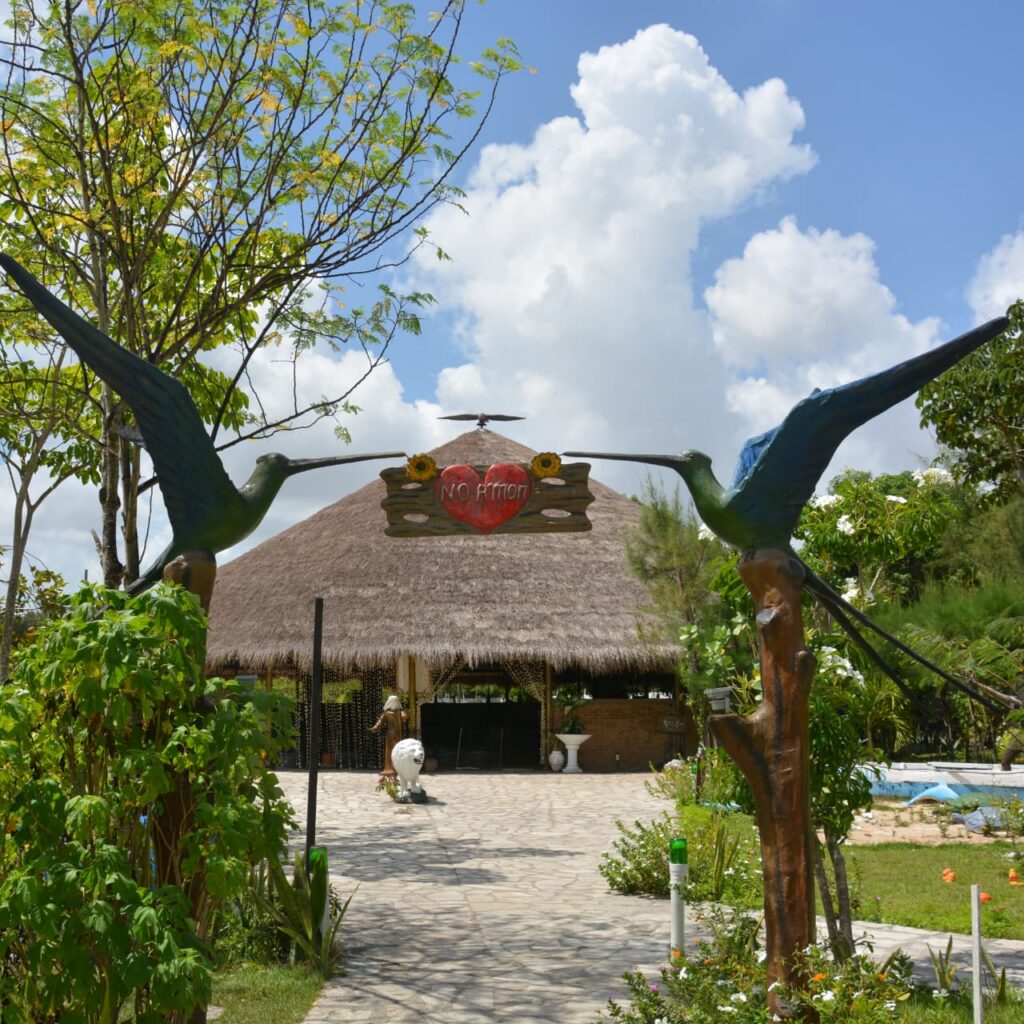 WhatsApp Image 2026-04-04 at 10.01.46